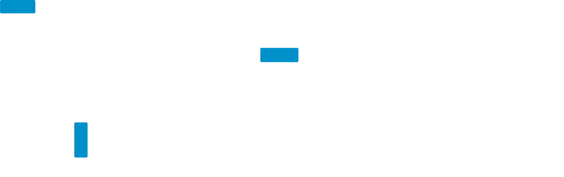 Ken do it